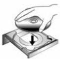 AGFAPHOTO AS 1300 PRO - Pour les utilisateurs de windows XP: - 1