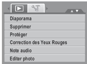 AGFAPHOTO COMPACT 102 - Mode de lecture - 2