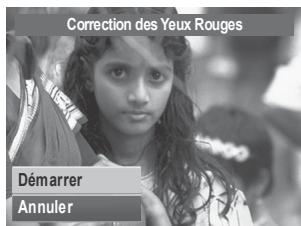 AGFAPHOTO COMPACT 102 - Correction des yeux rouges - 1