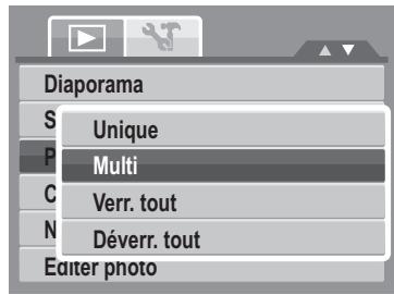 AGFAPHOTO COMPACT 102 - Pour protégé des fichiers : - 1