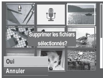 AGFAPHOTO COMPACT 102 - Supprimer - 5