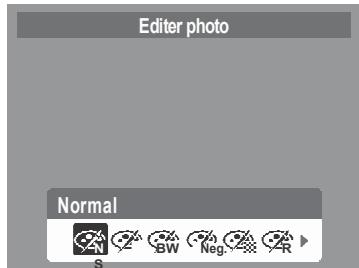 AGFAPHOTO COMPACT 102 - Editor photo - 2