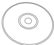 AGFAPHOTO COMPACT 102 - Contenu de l'emballage - 6