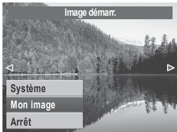 AGFAPHOTO COMPACT 102 - Image demarr. - 1