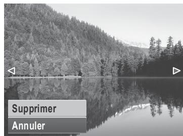 AGFAPHOTO COMPACT 102 - Pour protégé des fichiers : - 2