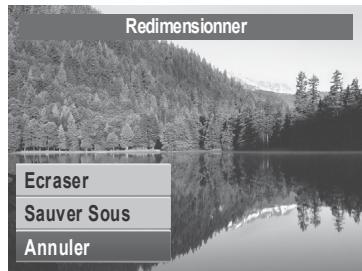 AGFAPHOTO COMPACT 102 - Redimensionner - 2