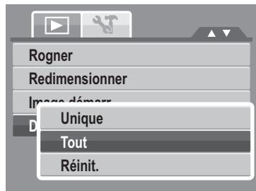 AGFAPHOTO COMPACT 102 - DPOF - 1