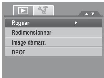 AGFAPHOTO COMPACT 102 - Rogner - 1