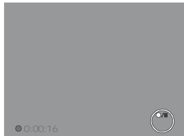 AGFAPHOTO COMPACT 102 - Enregister des films - 2