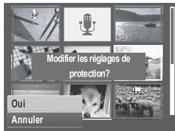 AGFAPHOTO COMPACT 102 - Pour protégé des fichiers : - 4