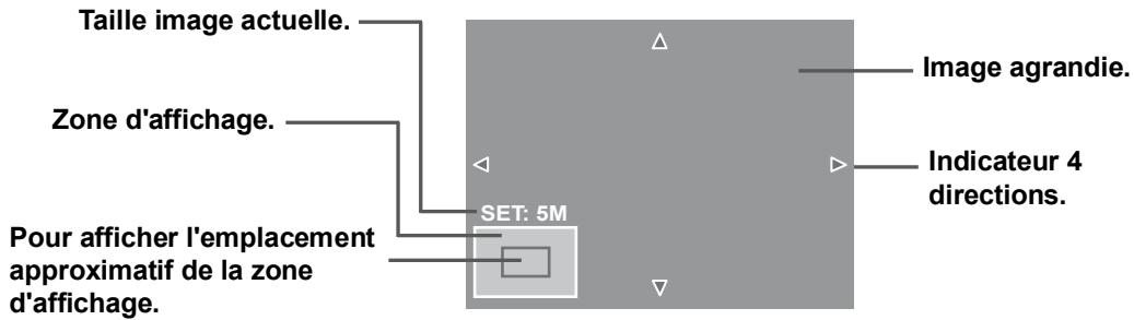 AGFAPHOTO COMPACT 102 - Rogner - 2
