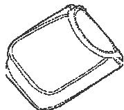 AGFAPHOTO COMPACT 102 - Contenu de l'emballage - 8