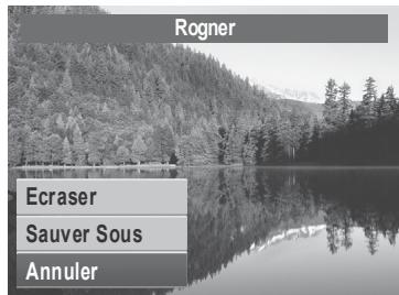 AGFAPHOTO COMPACT 102 - Rogner - 3