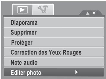 AGFAPHOTO COMPACT 102 - Editor photo - 1