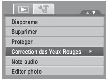 AGFAPHOTO COMPACT 102 - Correction des yeux rouges - 2