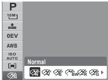 AGFAPHOTO COMPACT 102 - Mode couleur - 1