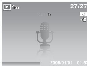 AGFAPHOTO COMPACT 102 - Visualiser en navigation simple - 3
