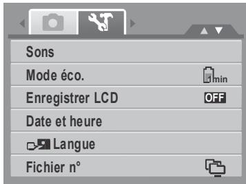 AGFAPHOTO COMPACT 102 - Régler lessons - 1