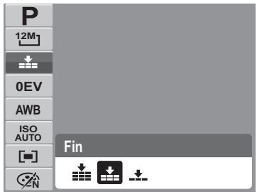 AGFAPHOTO COMPACT 102 - Qualité - 1