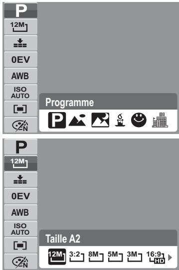 AGFAPHOTO COMPACT 102 - Résolution - 1