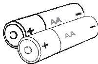 AGFAPHOTO COMPACT 102 - Contenu de l'emballage - 2