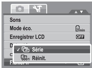 AGFAPHOTO COMPACT 102 - SET OK - 1