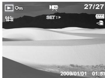 AGFAPHOTO COMPACT 102 - Lire des videos - 1