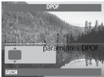 AGFAPHOTO COMPACT 102 - DPOF - 2