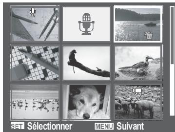 AGFAPHOTO COMPACT 102 - Supprimer - 4