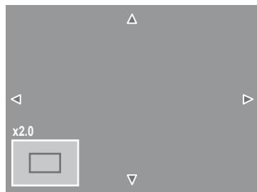 AGFAPHOTO COMPACT 102 - Zoomer des images - 1