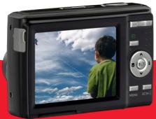 AGFAPHOTO COMPACT 102 - Declaration de conformite - 1