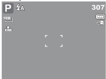 AGFAPHOTO COMPACT 102 - Réglage du mode Mise au point - 2