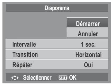 AGFAPHOTO COMPACT 102 - Diaporama - 1