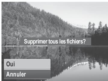 AGFAPHOTO COMPACT 102 - Supprimer - 6