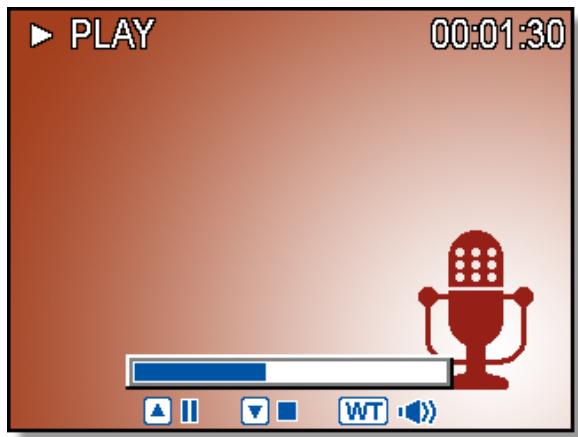 AGFAPHOTO DC-1033M - Commencez la lecture. - 1