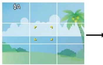 AGFAPHOTO DC-1033M - En mode Enregistrement - 5