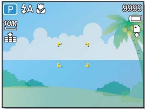 AGFAPHOTO DC-1033M - Utiliser le Mode Macro - 2