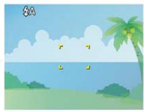 AGFAPHOTO DC-1033M - En mode Enregistrement - 6