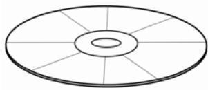 AGFAPHOTO DC-1033M - Contenu - 7
