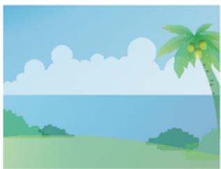 AGFAPHOTO DC-1033M - En mode Revue - 5