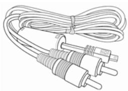 AGFAPHOTO DC-1033M - Contenu - 3