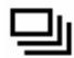 AGFAPHOTO DC-1338I - Astuce - 5