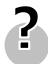 AGFAPHOTO DC-1338I - Astuce - 6