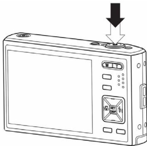 AGFAPHOTO DC-1338I - Avertissement - 1