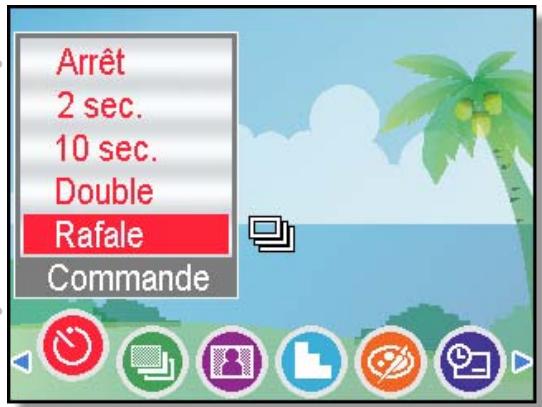 AGFAPHOTO DC-1338I - Astuce - 1