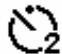 AGFAPHOTO DC-1338I - Astuce - 2