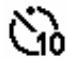 AGFAPHOTO DC-1338I - Astuce - 3