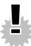 AGFAPHOTO DC-1338I - Astuce - 2