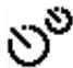 AGFAPHOTO DC-1338I - Astuce - 4