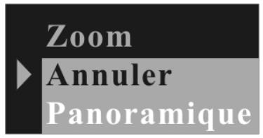 AGFAPHOTO DC-302 - Zoom/ panoramaque - 1